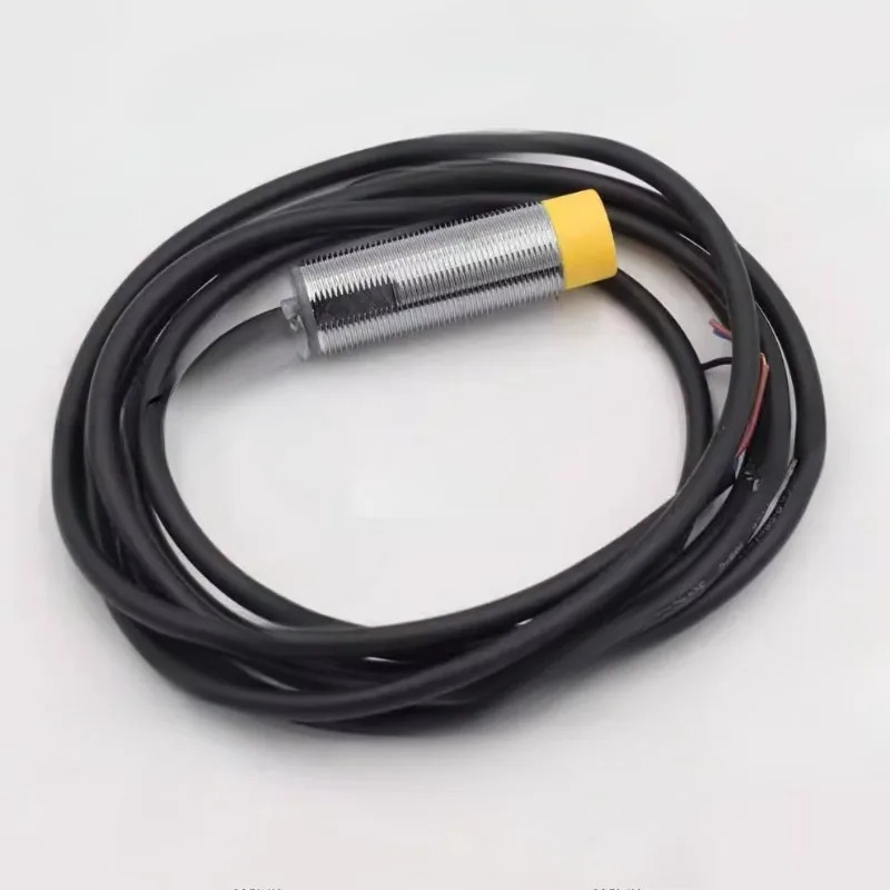 스위치 센서 TL-TM-1805-1803-1808 NO NC PO PC-2P