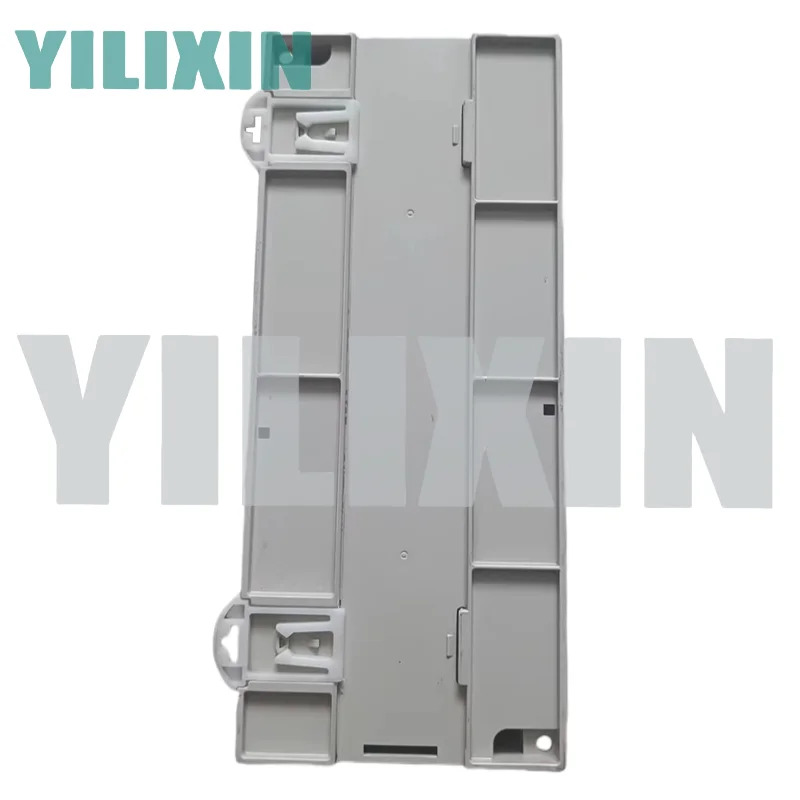 PLC 컨트롤러 DVP64EH00T3 신