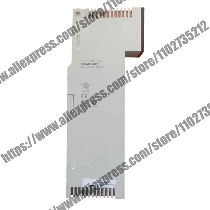 140ACI04000 모듈