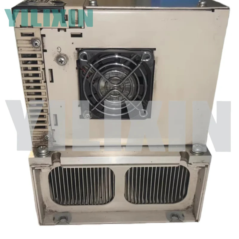 SGDV-470A11A002000 모듈
