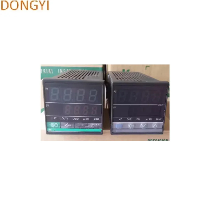 온도 조절기 미터 CB100 CB700 CB900 CB400 CH102 CH402 CD901 CD701