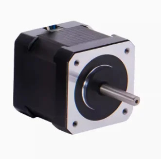 BS 모터 BS86HB65-04 BS86HB80-04 BS86HB118/156-06 BS110HB115/150-06 BS110HB201-08 BS42HB33/38/47-01 BS