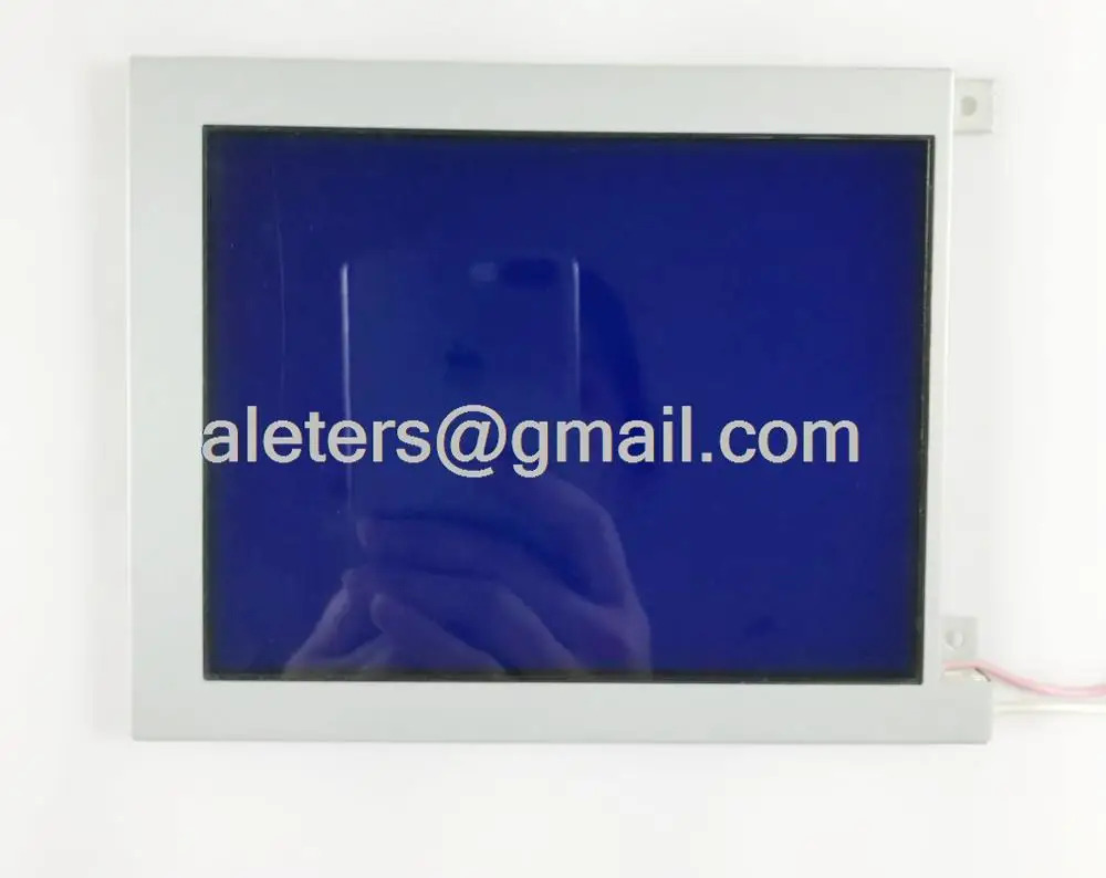 LCD 패널 EW50420BCW