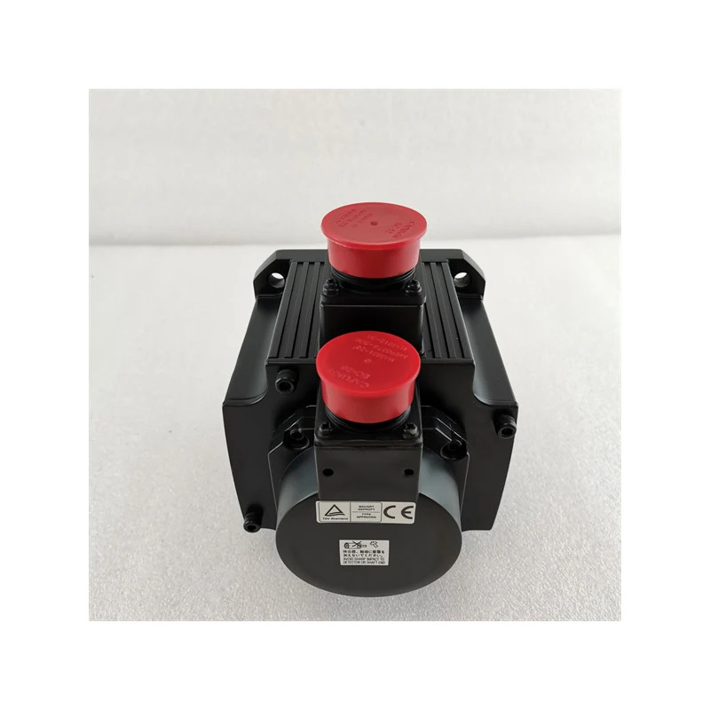 인코더 서보모터 HG-SR102BK