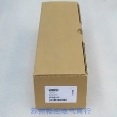 x 온도 센서 QAE3075.010