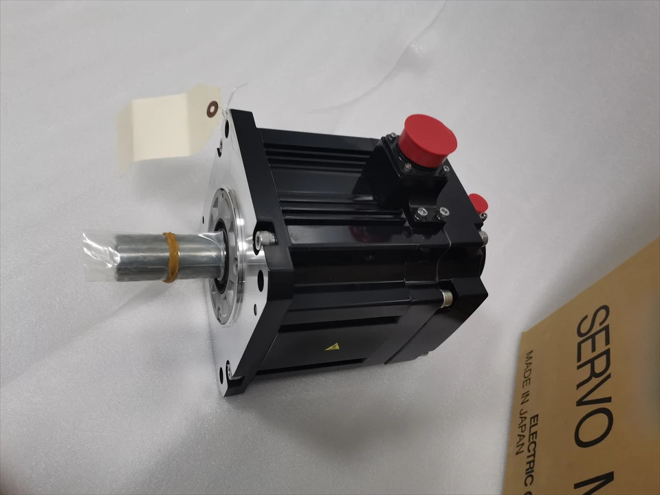 CNC 서보모터 HF-H354BS-A74 신