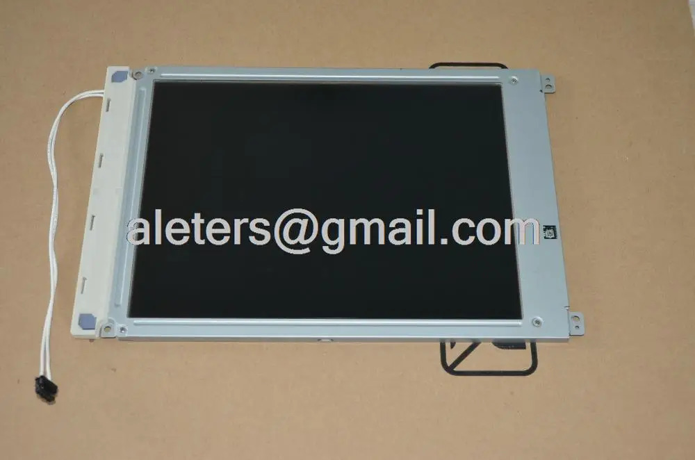 LCD 패널 LM-KE55-32NTK