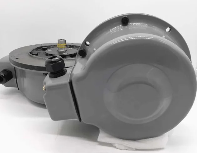 펀치 프레스 모터 YPE200-4Z YPE400-4Z YPE500-4Z YPE750-4Z YPE1100-4Z YPE1500-4Z
