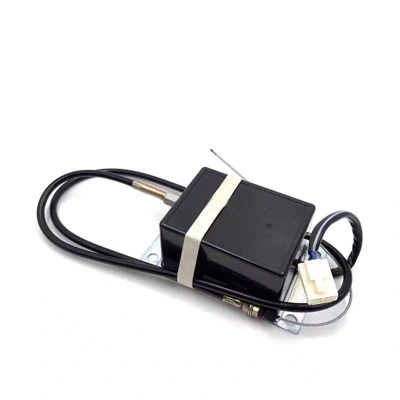 두산 대우호환 260 300 370 420 500-7-9 불꽃 스위치 모터 굴삭기 액세서리