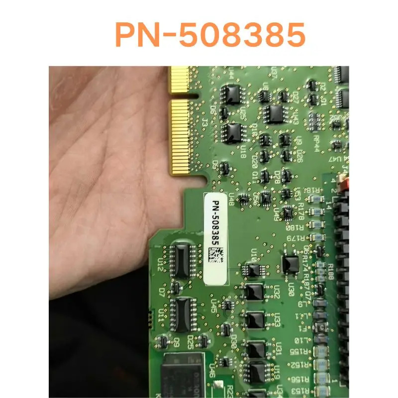 리퍼 OK 인버터 마더보드 PN-508385