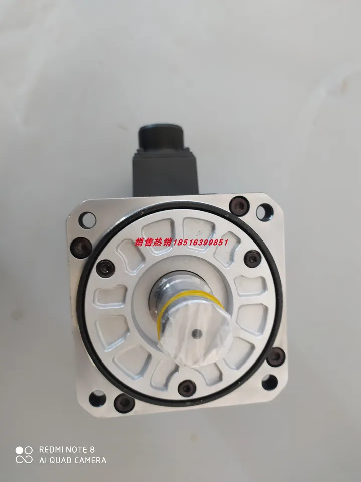SGM호환SH-15ACA2D Yaskawa 전기 1.5KW 사가능