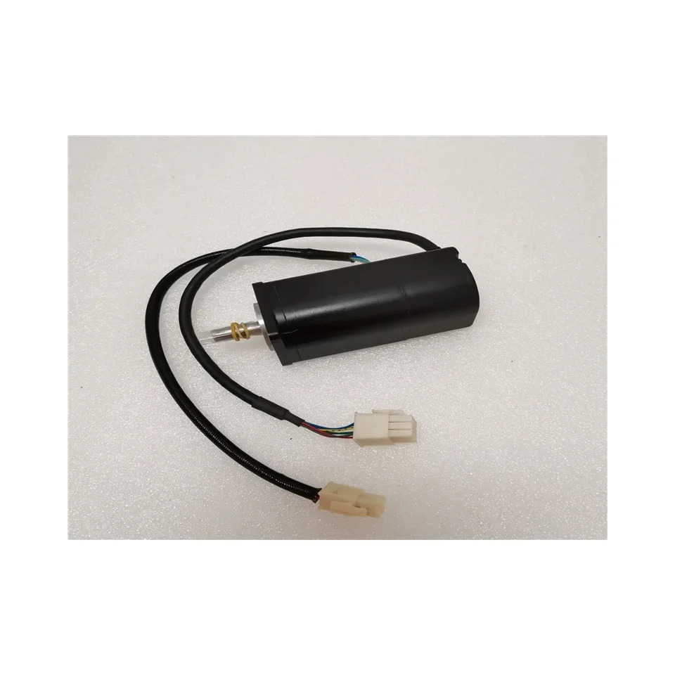 오리지널 서보모터 DC AC 드라이브 SGM호환GH-30ACA21