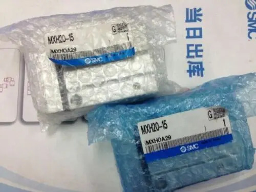 MXH20-15 MXH20 15 새 SMC . 경험
