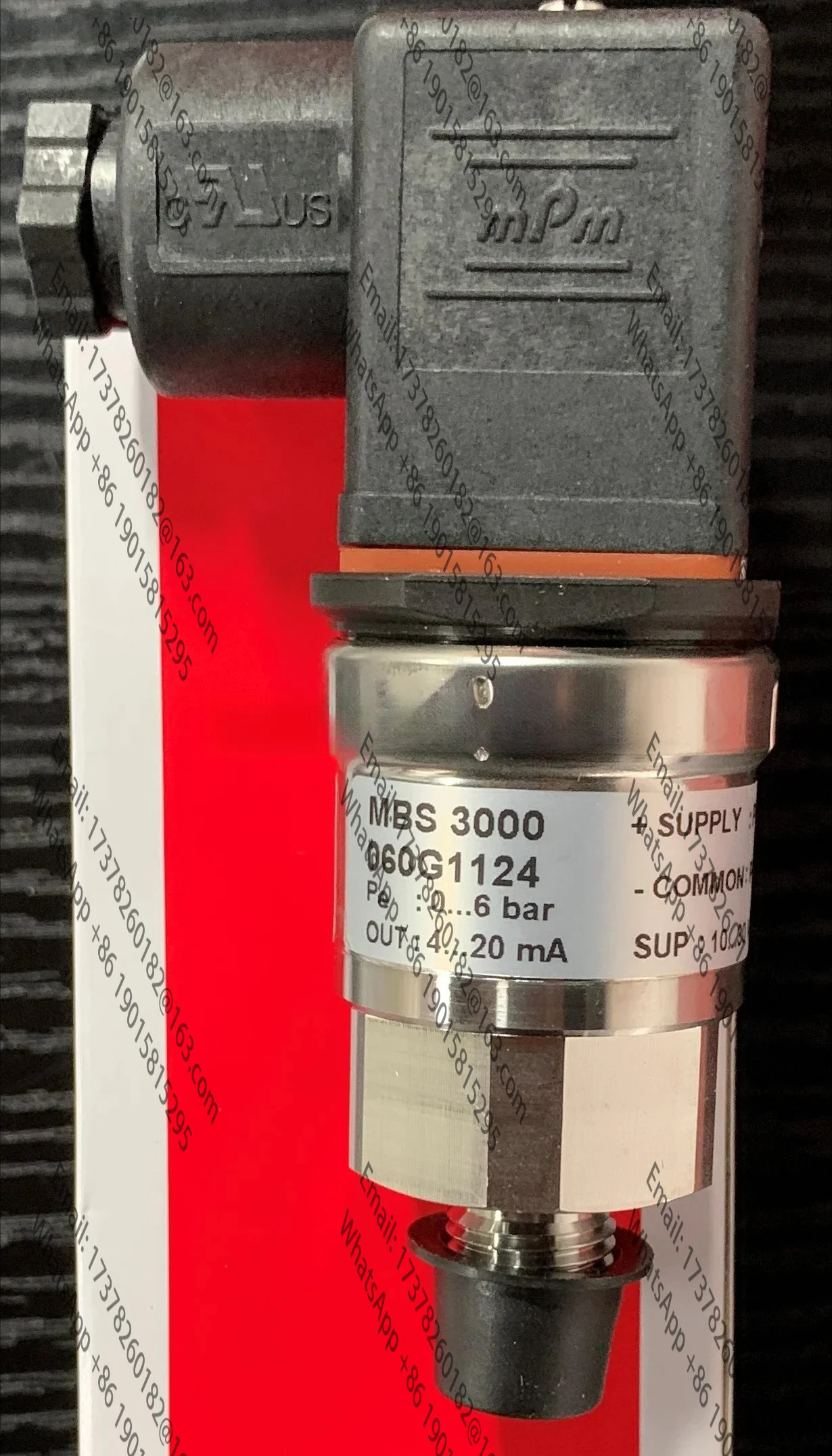 060g1125 060g1133 060g1430 060g1105 060g1124