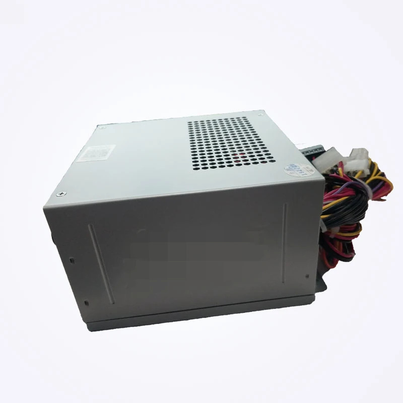 헌트키PSU 300W 전원공급장치 HK400-11PEP 신
