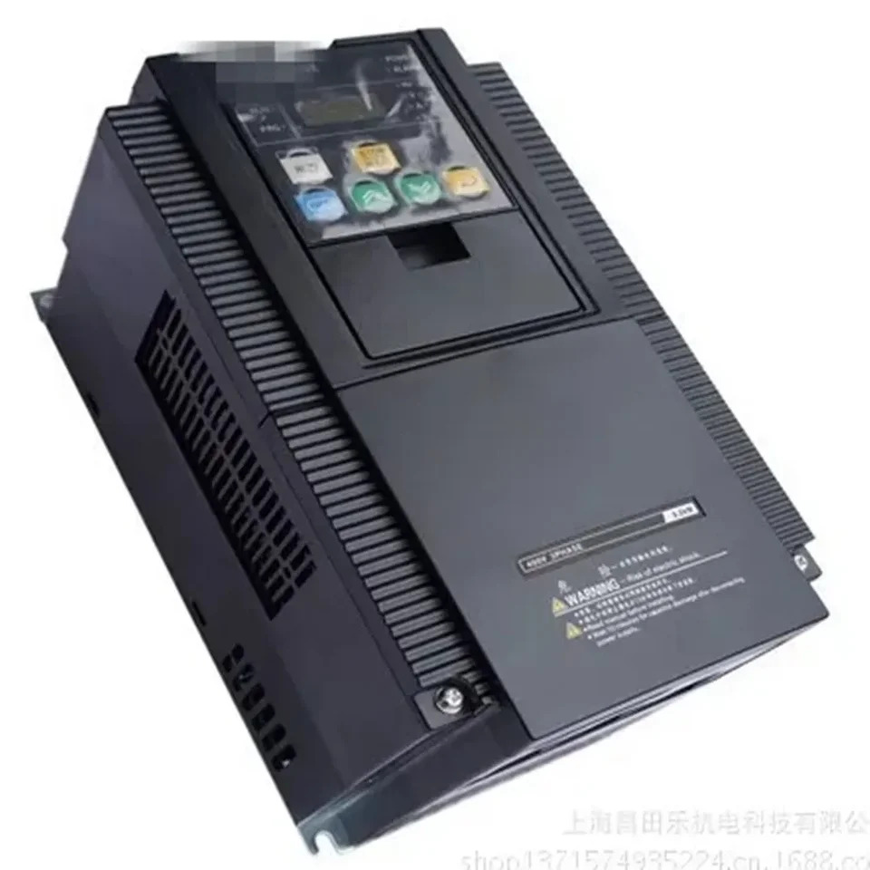 오리지널 주파수 인버터 6SE3221-7DG40