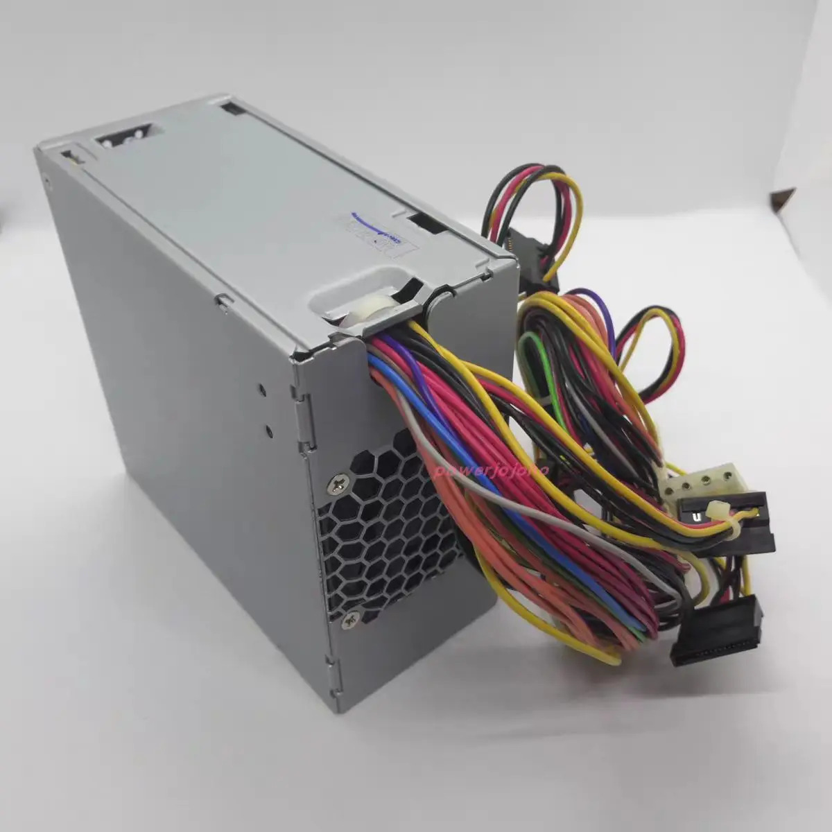 DELTA SFX-L 300W 전원공급장치 DPS-300AB-58A DPS-300AB-58 A새 원본