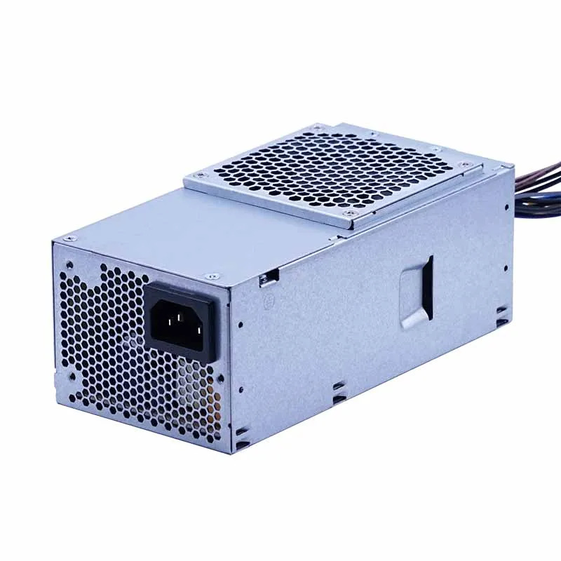 Lenovo호환 M82 4550 E31 H3050 Q77 14Pin 180W 전원공급장치 HK280-71FP FSP180-30SBV PS-3181-02 PCE008 PCB020