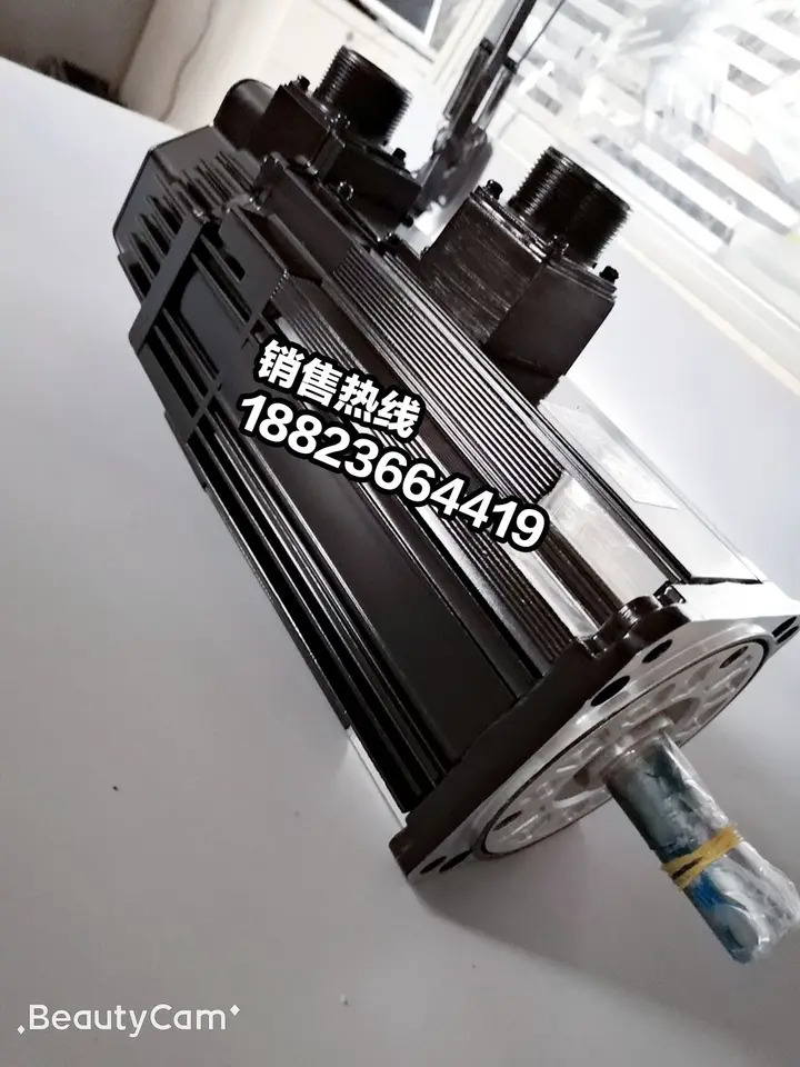 SGM호환SH-20A2A-YR11 Yaskawa 서보모터 신
