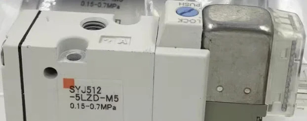 SYJ512-5LZD-M5 SYJ512-5MZ-M5 SYJ512-5MZD-M5 SYJ512-5GD-M5 SYJ5120-5LZ-M5 SYJ5120-5LZD-M5