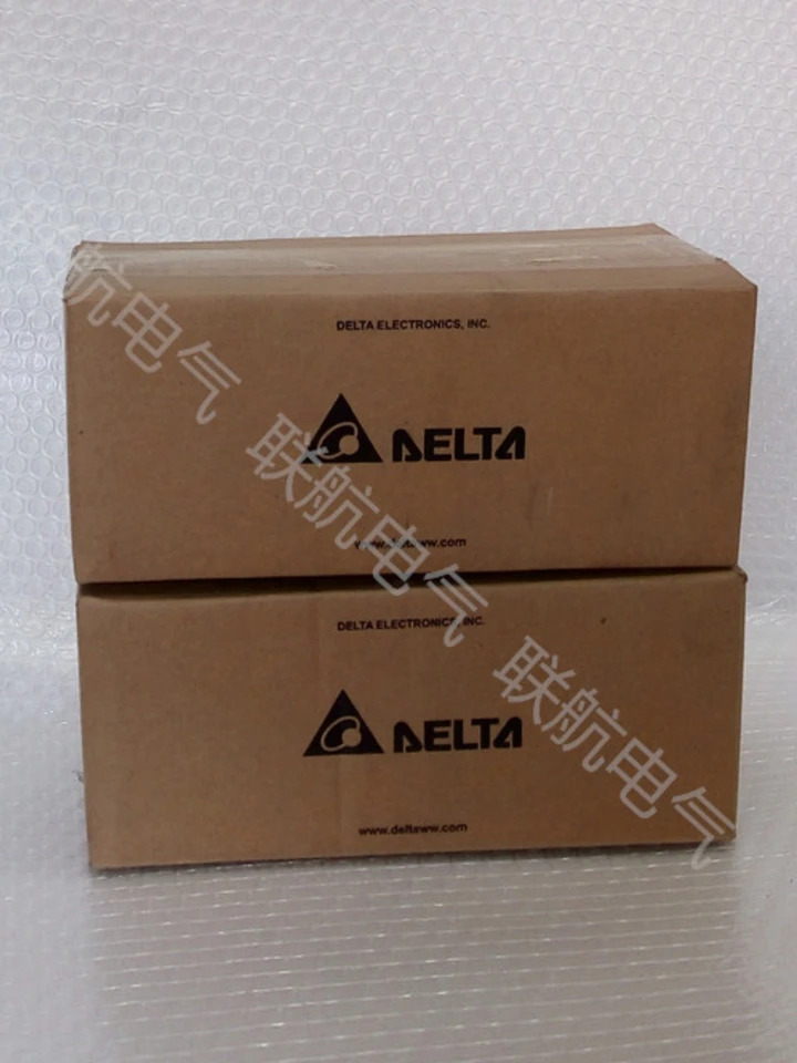 델타 AB 서보모터 연결 ECMA-C30804E7/G7/P7/R7/F7/Q7/H7/S7 400W