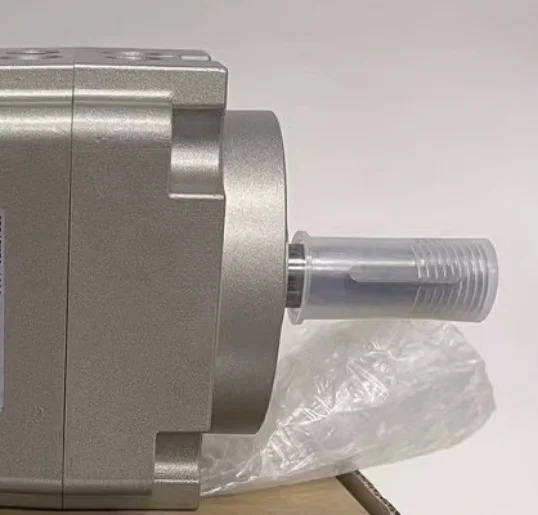 CRB1LW50-180S CRB1LW50-270S CRB1BW50-90D CRB1BW50-180D CRB1BW50-270D CDRB1BW50-90D