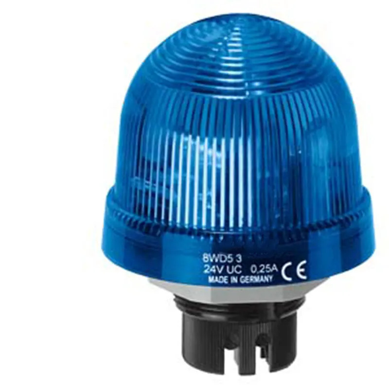 8WD5320-5BD 8WD5320-5BC 8WD5320-5BB 8WD5320-5AF 8WD5320-5AE 8WD5320-5AD 8WD5320-5AC