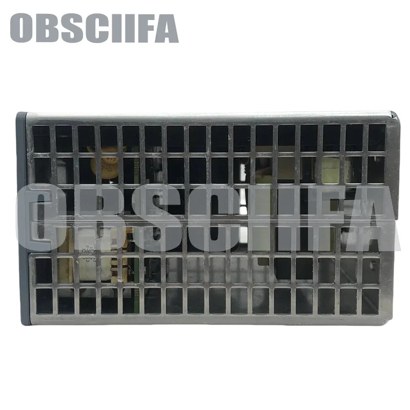 원본 DC24V 6EP1334-3BA10