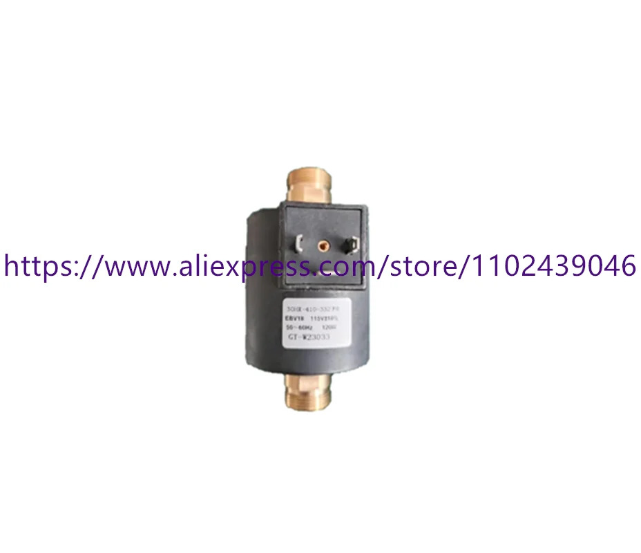 포장 30HX-410-332 FR 30HX410332FR 30HX410332