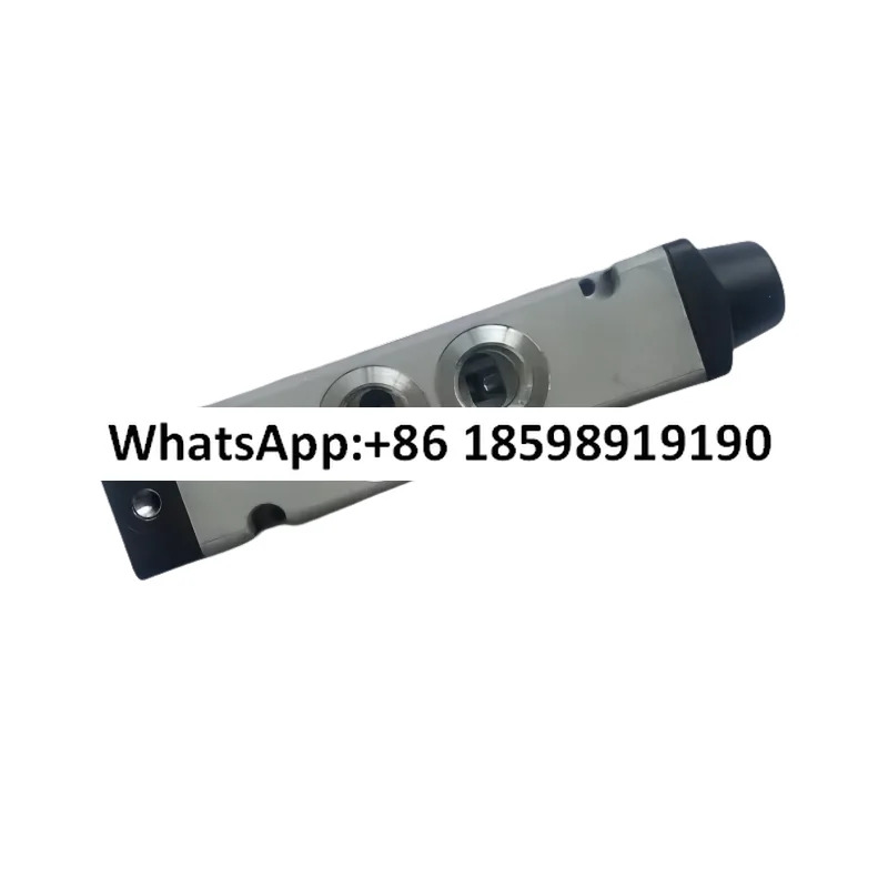 V61B513A A213J 노구안 솔레노이드 밸브 V61B413A A213JV61B413A A219JNORGREN