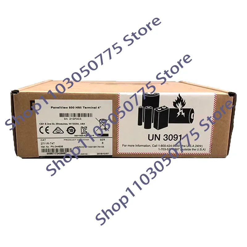 의오리지널 2711R-T4T 2711R-T7T