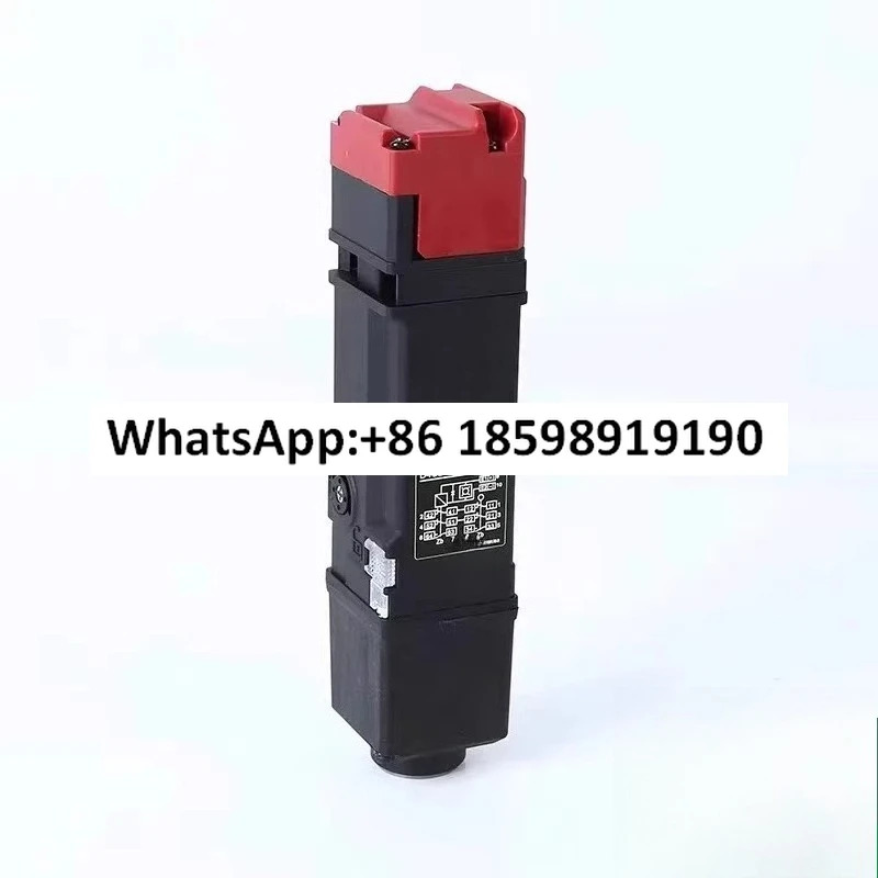 전자자물쇠가 보안 도어 잠금 장치