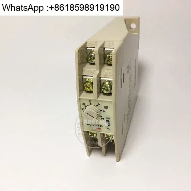 JSZ8-A JS3G-4 전시릴레이 01A-02A-03A-04A-05A