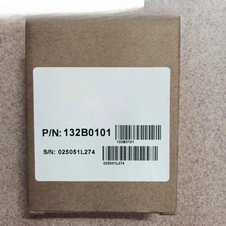FC051 주파수 변환기 조작 패널 LCP11 LCP12 132B 0100132 B0101