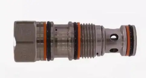 DTL 카트리지 밸브 CPF-T11-X2.0N CPF-T11-X0.2N CPF-063-X2.0N