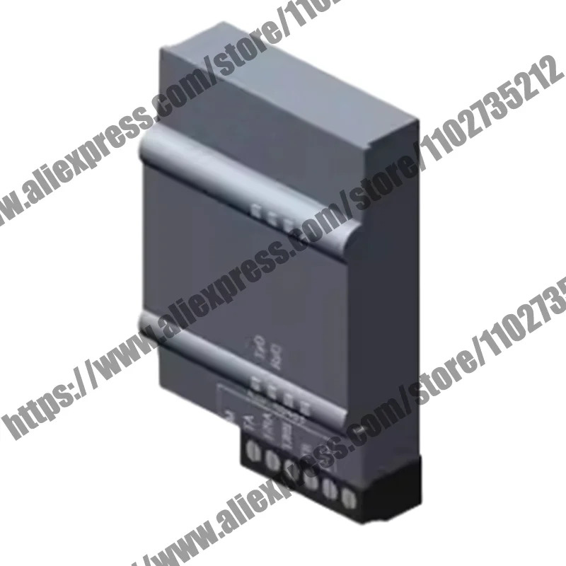 오리지널 6ES7222-1AD30-0XB0