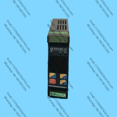 NT-22R 온도 컨트롤러 원본