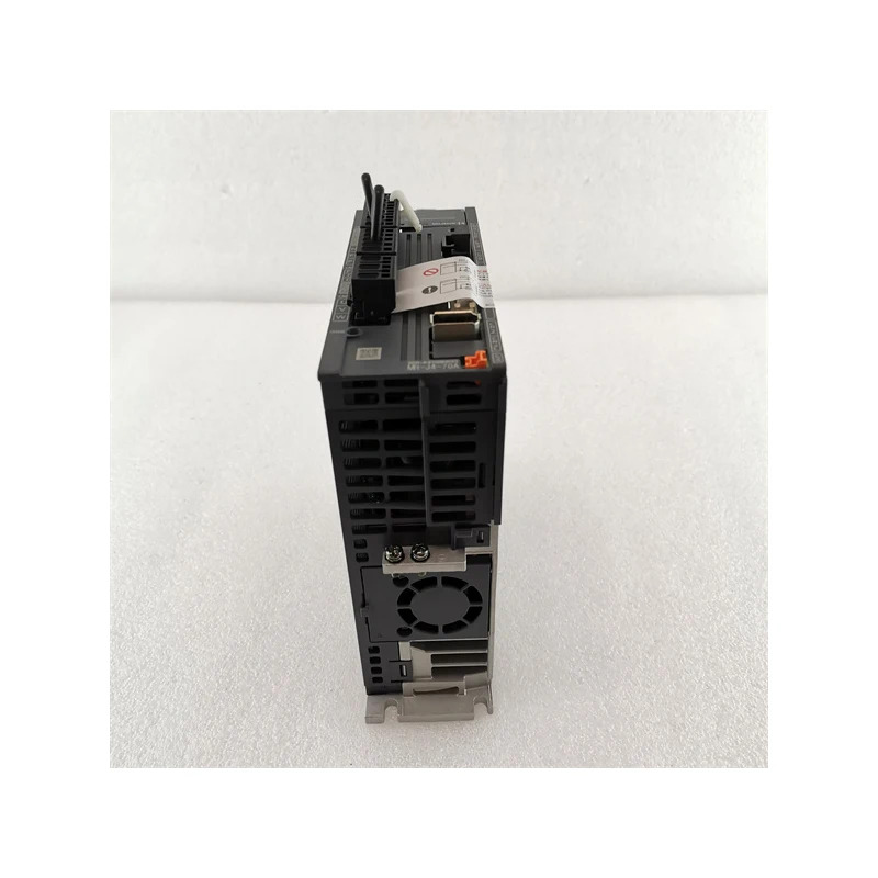 산업 자동화 서보모터 드라이브 MDS-B-SPJ2X-075