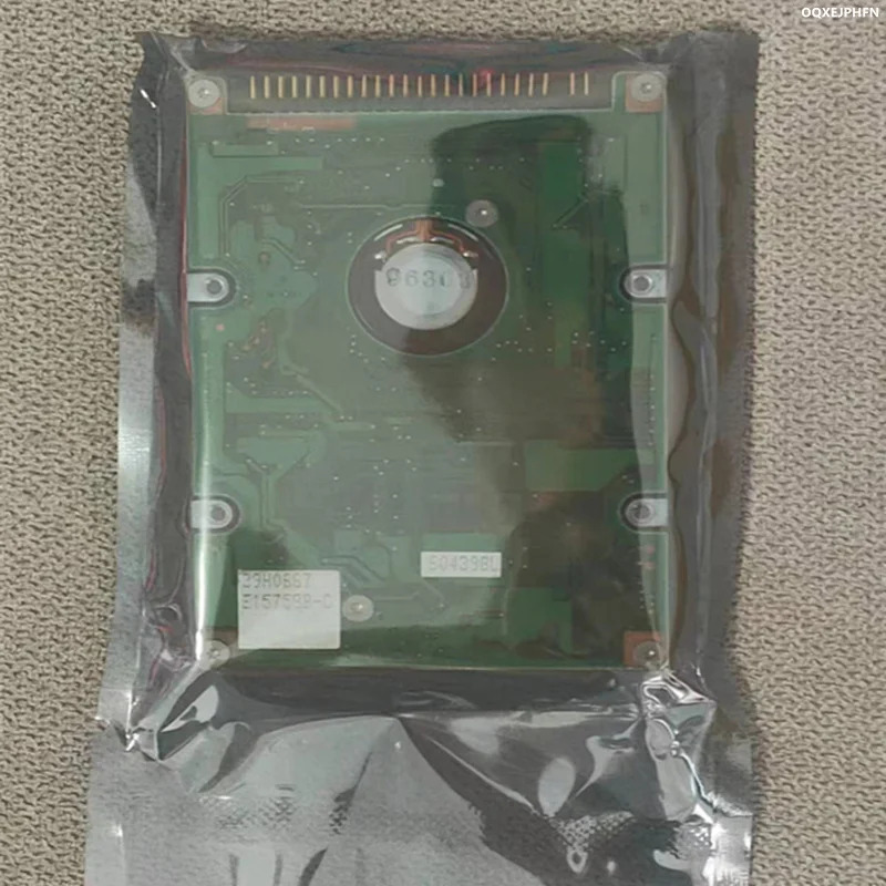 IBM 1.08GB 1.44GB IDE 하드 2.5 인치 5400RPM 2MB 노트북 HDD DMCA-21080 DSOA-21080 DMCA-21440 신