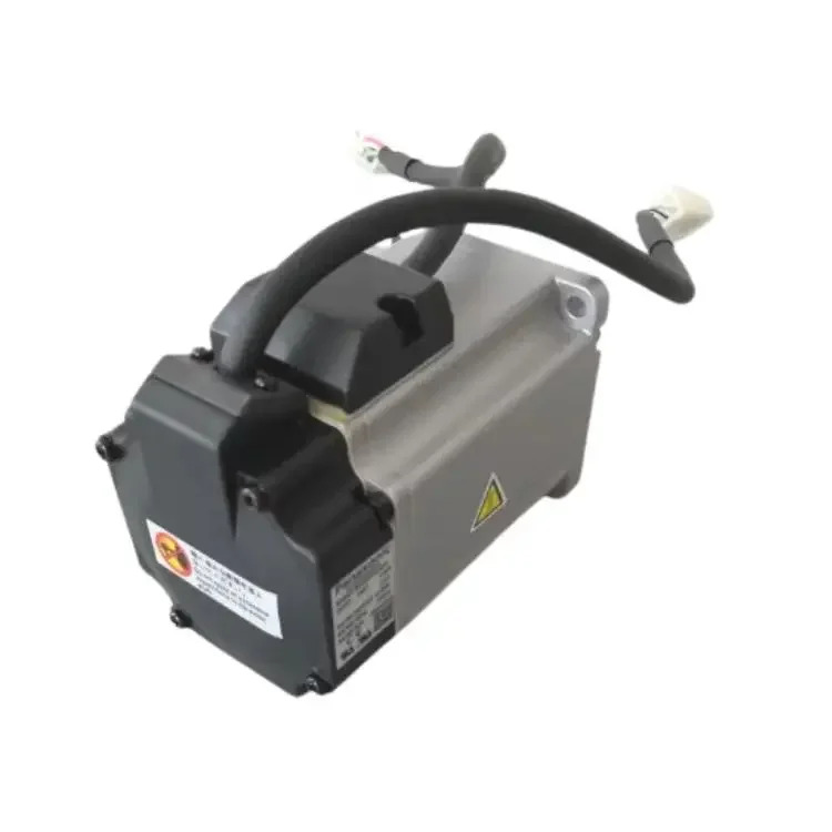 Yaskawa 서보모터 SGM호환7G-13AFC61 SGD7S-120A00A202