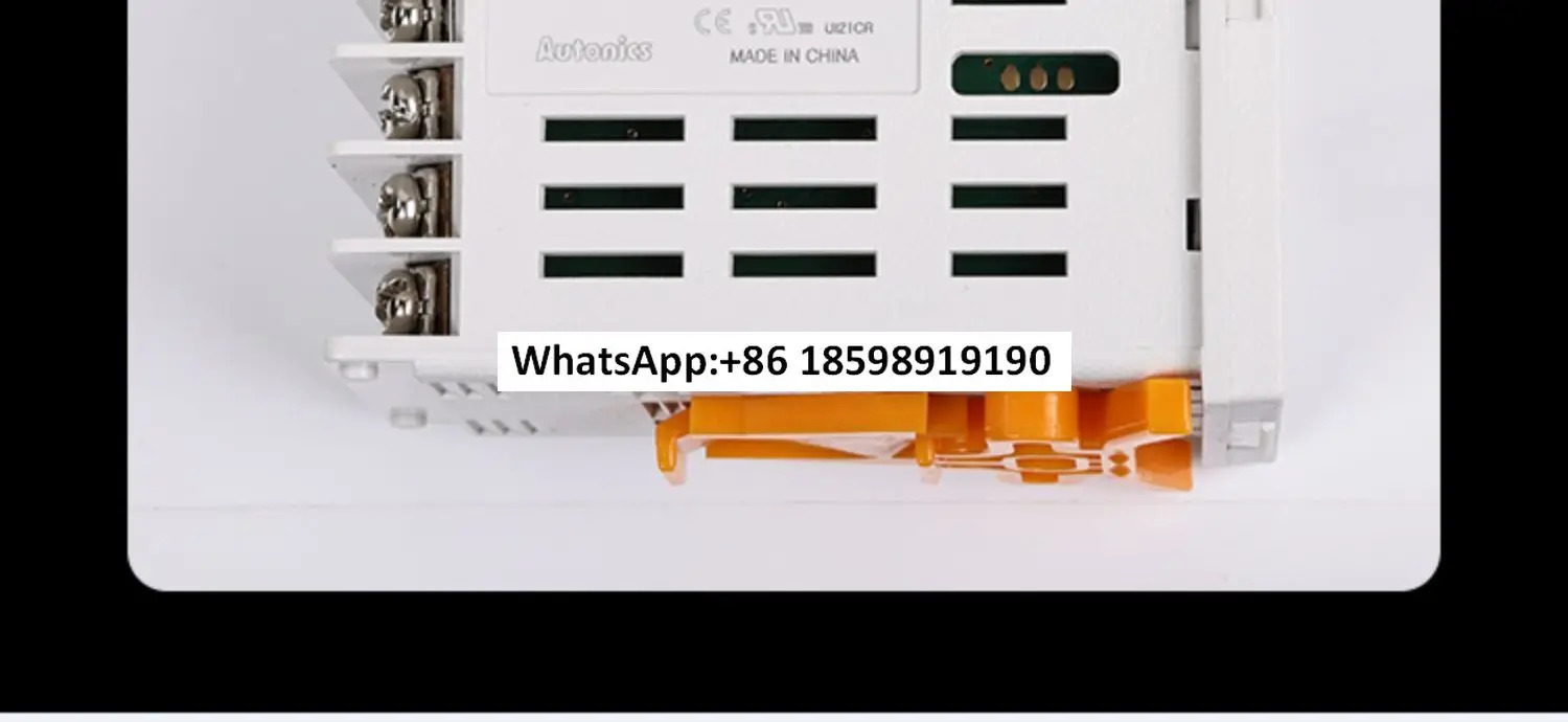 TCN4H-24R TC4H-14R 디지털 자동 PID 디스플레이 지능형 온도 컨트롤러