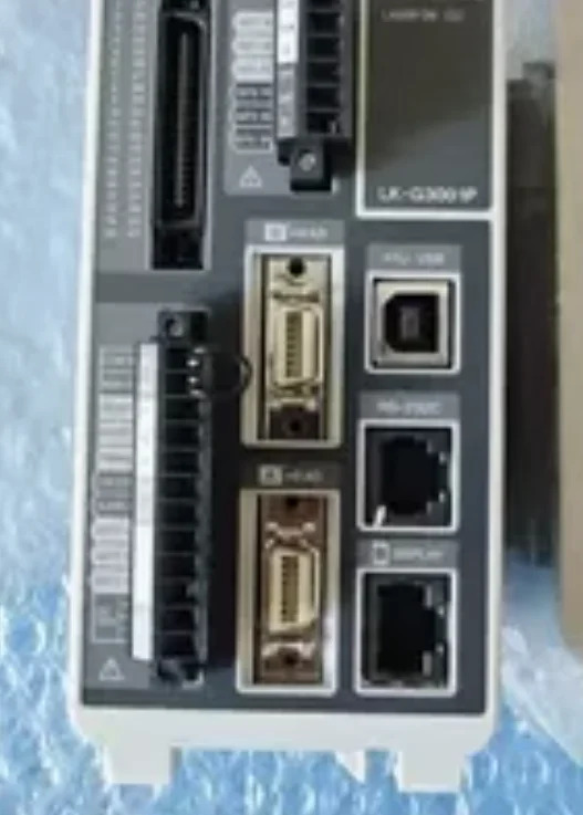 LK-G3001PV LK-G5001P LK-G5001 LK-G5001V LK-G5001PV UB250-F77-E0-V31