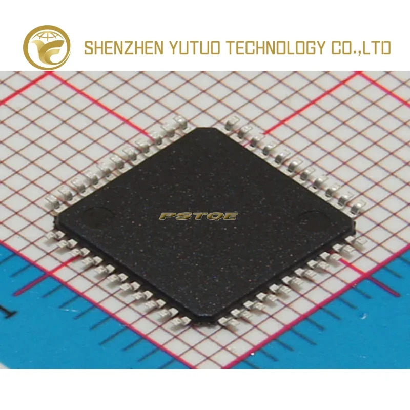 LQFP IC AD2S1205YSTZ AD2S1205 LQFP-44 신