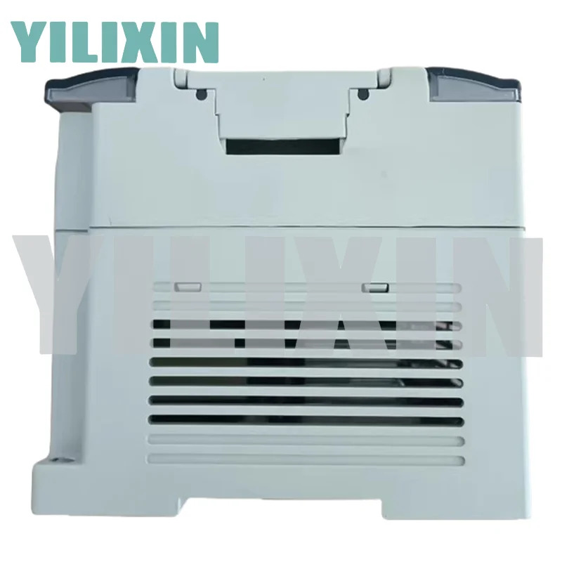 DVP40EH00R3 PLC 컨트롤러