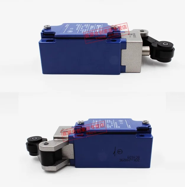 SCHNEIDER 리미트 스위치 XCKJ.C 이동 ZCKE23 ZCKE23C ZCKJ1H29C