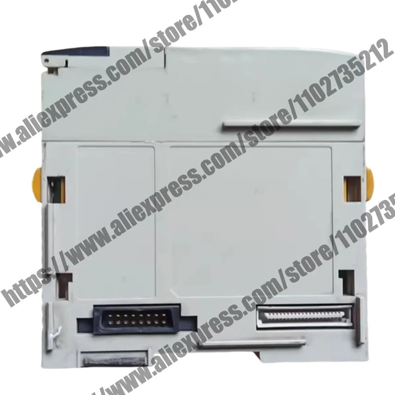 원본 CQM1H-CPU51 CQM1H-CPU21 CQM1H-CPU11 CQM1H-SCB41