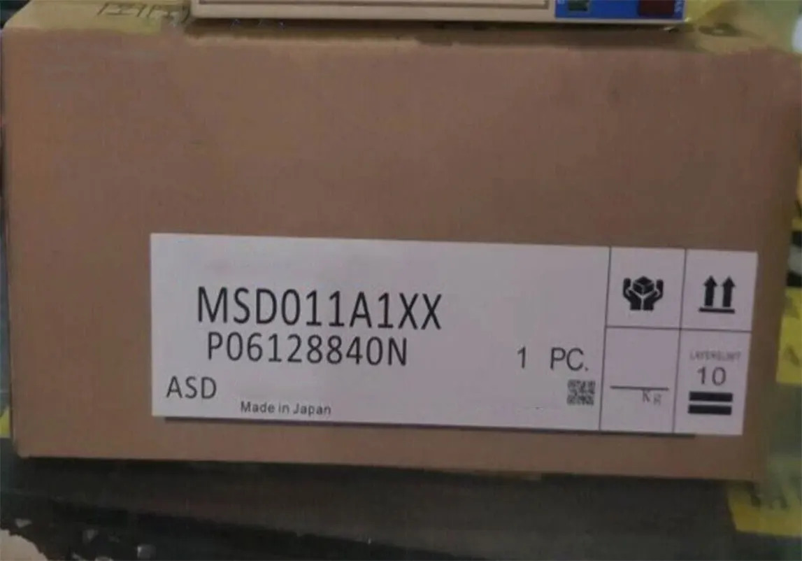 MSD011A1XX MSD011A1XX05 MSD011A1XX21 MSD011A1XX19 MSD011A1XX18 MSD011A1XX11 MSD011A1XX14