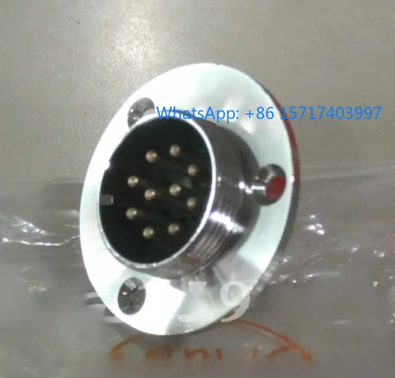 새 상품 SANWA SCK2512R