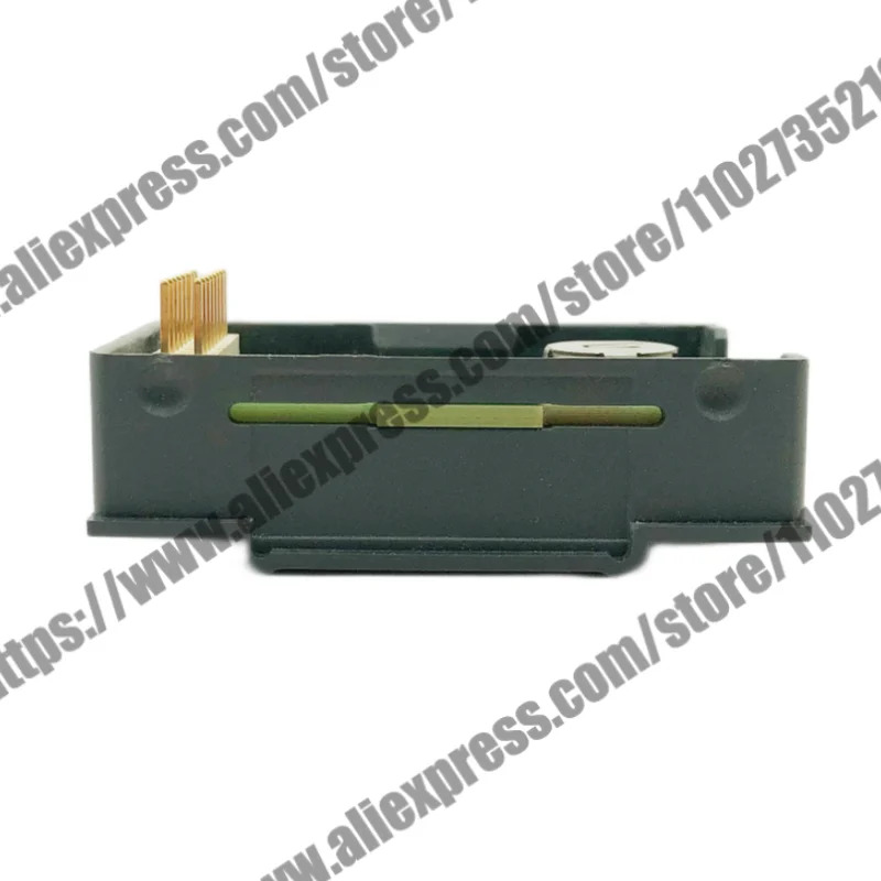 오리지널 PLC s7-200 6ES7288-5BA01-0AA0 6es7288-5ba01-0aa0