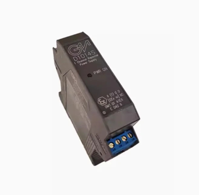 GM호환I 이탈리아 DC10-30V D1014S